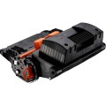 Toner Canon CRG 039H (black) - 1832376
