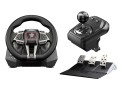 Kierownica Mad Catz M.2.X. Pro Racing Force Feedback Wheel - 2033314