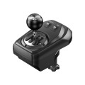 Kierownica Mad Catz M.2.X. Pro Racing Force Feedback Wheel - 2033313