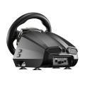 Kierownica Mad Catz M.2.X. Pro Racing Force Feedback Wheel - 2033306