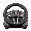 Kierownica Mad Catz M.2.X. Pro Racing Force Feedback Wheel - 2033312