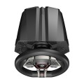 Kierownica Mad Catz M.2.X. Pro Racing Force Feedback Wheel - 2033309