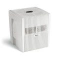 Nawilżacz ewaporacyjny Venta ComfortPlus LW25 biały - 1001707