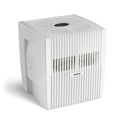 Nawilżacz ewaporacyjny Venta ComfortPlus LW25 biały - 1001707