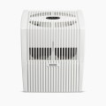 Nawilżacz ewaporacyjny Venta ComfortPlus LW25 biały - 1001708