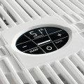 Nawilżacz ewaporacyjny Venta ComfortPlus LW25 biały - 1001710
