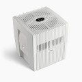 Nawilżacz ewaporacyjny Venta ComfortPlus LW25 biały - 1001709