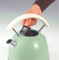 Czajnik elektryczny Ariete 2877/04 - 1471864