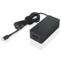 USB-C 65W AC ADAPTER CE/F/ NOTEBOOK - 2036442