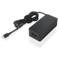 USB-C 65W AC ADAPTER CE/F/ NOTEBOOK - 2036441