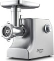 Maszynka do mięsa TEFAL HV10 NE858D38 - 1169162