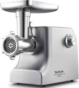 Maszynka do mięsa TEFAL HV10 NE858D38