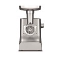 Maszynka do mięsa TEFAL HV10 NE858D38 - 1439630
