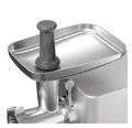 Maszynka do mięsa TEFAL HV10 NE858D38 - 1439631