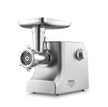 Maszynka do mięsa TEFAL HV10 NE858D38 - 1439629