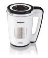 Morphy Richards Zupowar Total Control - 1516405
