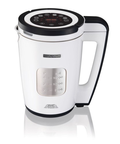 Morphy Richards Zupowar Total Control - 1516405