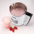 Morphy Richards Zupowar Total Control - 1516410