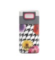 Kambukka kubek termiczny Etna 300 ml - Floral Patchwork - 1434791