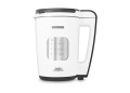 Morphy Richards Zupowar Total Control - 1531389