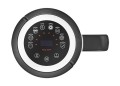 Morphy Richards Zupowar Total Control - 1531390