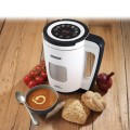 Morphy Richards Zupowar Total Control - 1516414