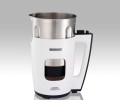 Morphy Richards Zupowar Total Control - 1516406