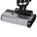 Odkurzacz EZVIZ CS-RH2-MGA3 - 1552528