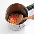 Morphy Richards Zupowar Total Control - 1516413