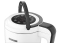 Morphy Richards Zupowar Total Control - 1531392