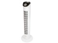 BLOW WENTYLATOR KOLUMNOWY 80W - 1522064
