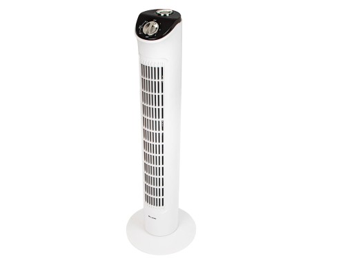 BLOW WENTYLATOR KOLUMNOWY 80W - 1522064