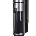 Odkurzacz EZVIZ CS-RH2-MGA3 - 1552529