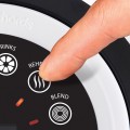 Morphy Richards Zupowar Total Control - 1516408