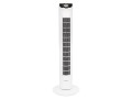 BLOW WENTYLATOR KOLUMNOWY 80W - 1522061