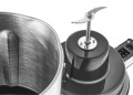 Morphy Richards Zupowar Total Control - 1531391