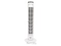 BLOW WENTYLATOR KOLUMNOWY 80W - 1522060