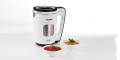 Morphy Richards Zupowar Total Control - 1516411
