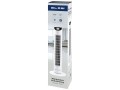 BLOW WENTYLATOR KOLUMNOWY 80W - 1522062