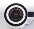 Morphy Richards Zupowar Total Control - 1516412