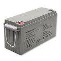 Akumulator AGM Qoltec 12V | 150Ah | 40,1kg - 1320979
