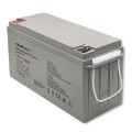 Akumulator AGM Qoltec 12V | 150Ah | 40,1kg - 1320986