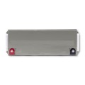 Akumulator AGM Qoltec 12V | 150Ah | 40,1kg - 1320984