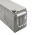 Akumulator AGM Qoltec 12V | 150Ah | 40,1kg - 1320981