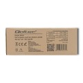 Akumulator AGM Qoltec 12V | 9Ah - 1749313