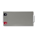 Akumulator AGM Qoltec 12V | 200Ah | 54,1kg - 1320992