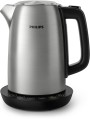 Czajnik elektryczny PHILIPS HD 9359/90 - 1162687