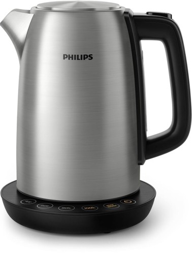 Czajnik elektryczny PHILIPS HD 9359/90 - 1162687