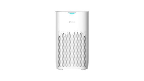 ADEJDOCK0010.jpg