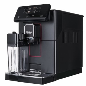 GAGGIA ekspres ciśnieniowy Magenta Prestige